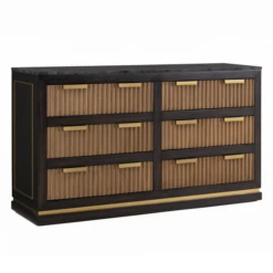 Brooke Dresser -Furniture Sales webimage 010438278 ALT1