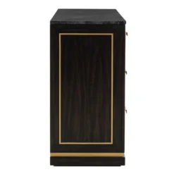 Brooke Dresser -Furniture Sales webimage 010438278 ALT2