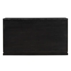 Brooke Dresser -Furniture Sales webimage 010438278 ALT3