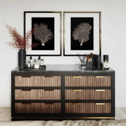 Brooke Dresser -Furniture Sales webimage 010438278 ALT4