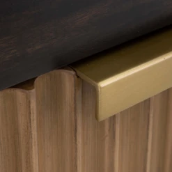 Brooke Dresser -Furniture Sales webimage 010438278 DTL