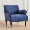 Nori Accent Chair -Furniture Sales webimage 010456718
