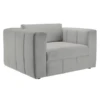 Morgan Chair -Furniture Sales webimage 010494975 jpg