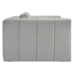 Morgan Chair -Furniture Sales webimage 010494975 2 jpg