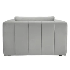 Morgan Chair -Furniture Sales webimage 010494975 3 jpg