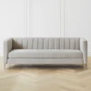 Crestmont Sofa -Furniture Sales webimage 010593358 1
