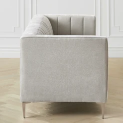 Crestmont Sofa -Furniture Sales webimage 010593358 ALT2 1