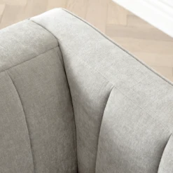 Crestmont Sofa -Furniture Sales webimage 010593358 DTL1 2