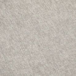 Crestmont Sofa -Furniture Sales webimage 010593358 DTL2 2