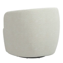 Kemp Swivel Chair -Furniture Sales webimage 010597818 ALT3 1