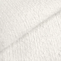 Kemp Swivel Chair -Furniture Sales webimage 010597818 DTL2 1