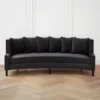 Gia Sofa -Furniture Sales webimage 010618081 jpg 2