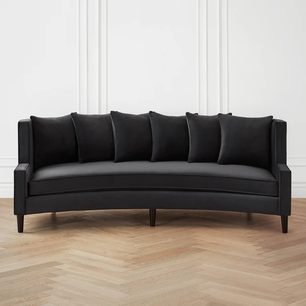 Gia Sofa 3 Gia Sofa