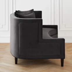 Gia Sofa -Furniture Sales webimage 010618081 2 jpg 1