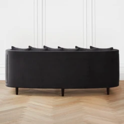 Gia Sofa -Furniture Sales webimage 010618081 3 jpg 2