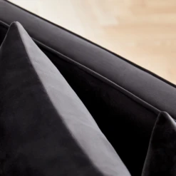 Gia Sofa 13 Gia Sofa -Furniture Sales webimage 010618081 5 jpg