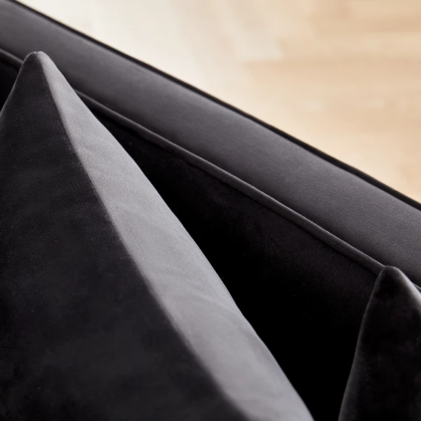 Gia Sofa 8 Gia Sofa - Image 6