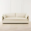 Cassia Sofa -Furniture Sales webimage 010637531 1