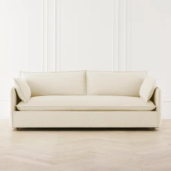 Cassia Sofa