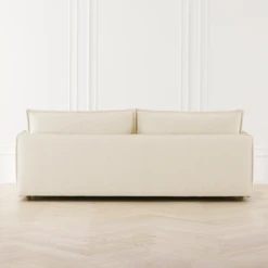Cassia Sofa -Furniture Sales webimage 010637531 ALT3 2