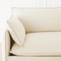 Cassia Sofa -Furniture Sales webimage 010637531 DTL1 2