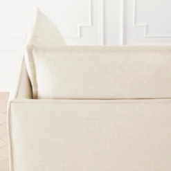 Cassia Sofa 13 Cassia Sofa -Furniture Sales webimage 010637531 DTL2