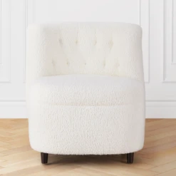 Minna Chair -Furniture Sales webimage 010716854 ALT1 1