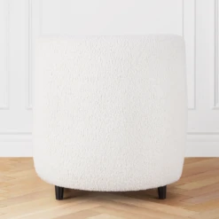 Minna Chair -Furniture Sales webimage 010716854 ALT3