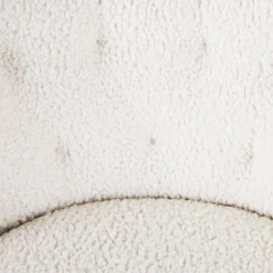 Minna Chair -Furniture Sales webimage 010716854 DTL 2