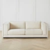 Celine Sofa -Furniture Sales webimage 010900372 2