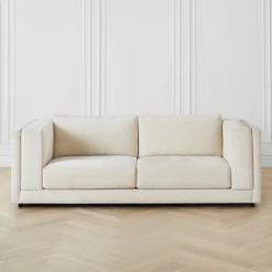Celine Sofa