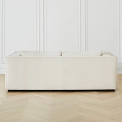 Celine Sofa -Furniture Sales webimage 010900372 ALT3