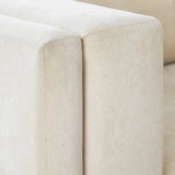 Celine Sofa 15 Celine Sofa -Furniture Sales webimage 010900372 DTL1 2