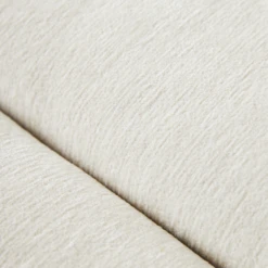 Celine Sofa 17 Celine Sofa -Furniture Sales webimage 010900372 DTL3 2