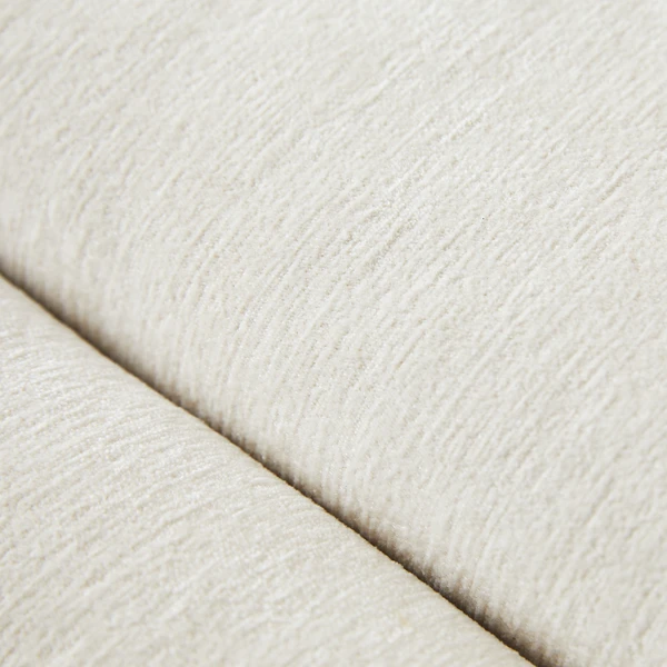 Celine Sofa 9 Celine Sofa - Image 7