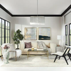 Celine Sofa 18 Celine Sofa -Furniture Sales webimage 010900372 RS SE21 01 crop 2