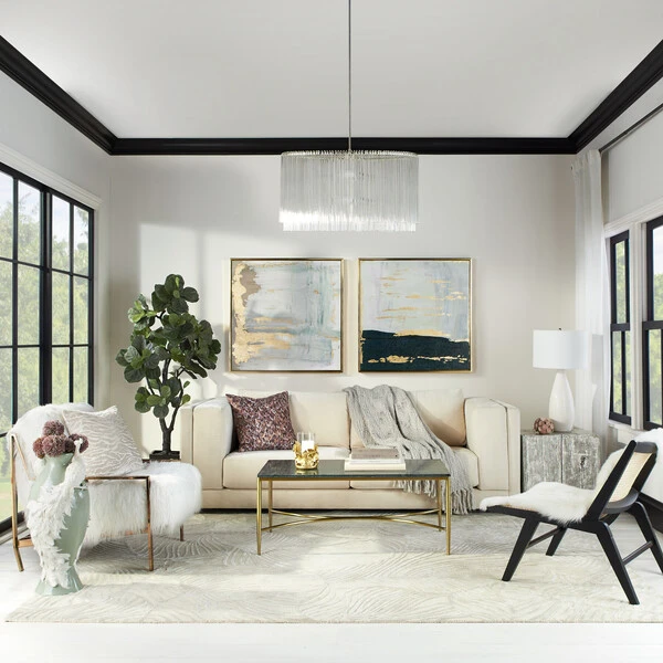 Celine Sofa 10 Celine Sofa - Image 8