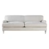 Peyton Sofa -Furniture Sales webimage 010997615 jpg 2