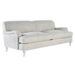 Peyton Sofa -Furniture Sales webimage 010997615 1 jpg 1