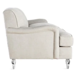 Peyton Sofa -Furniture Sales webimage 010997615 2 jpg 2