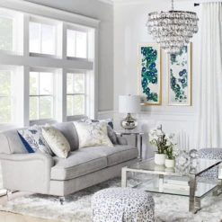 Peyton Sofa -Furniture Sales webimage 010997615 rv1 jpg 2