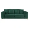 Nia Sofa -Furniture Sales webimage 010999763 jpg