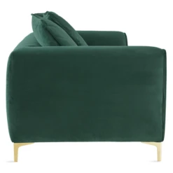 Nia Sofa -Furniture Sales webimage 010999763 2 jpg