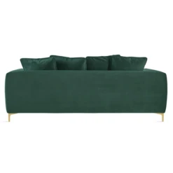 Nia Sofa -Furniture Sales webimage 010999763 3 jpg