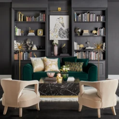 Nia Sofa -Furniture Sales webimage 010999763 rv1 jpg