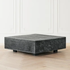 Timber Coffee Table -Furniture Sales webimage 011200545 alt1