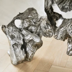 Sequoia Console Table -Furniture Sales webimage 011216073 DTL1 1