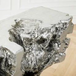 Sequoia Console Table -Furniture Sales webimage 011216073 DTL2 2