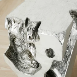 Sequoia Console Table -Furniture Sales webimage 011216073 DTL3 1