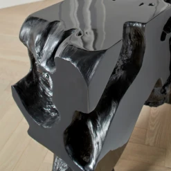 Sequoia Console Table -Furniture Sales webimage 011345497 2 jpg